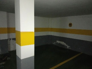 Diagonal V Centenario 5