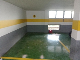 Diagonal V Centenario 5
