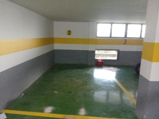Diagonal V Centenario 7