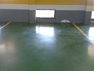 Diagonal V Centenario 7