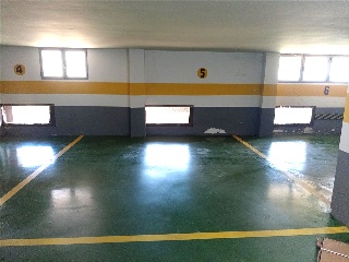 Diagonal V Centenario 4