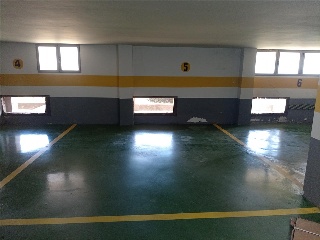 Diagonal V Centenario 5