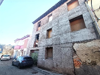 Pisos banco Ateca
