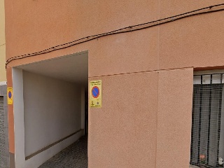 Inmueble en venta en Campello (el) de 11  m²