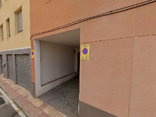 Pinzon 3