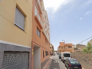 Pinzon 2