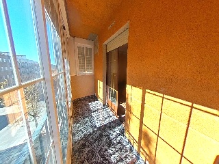 Pisos banco Torredonjimeno