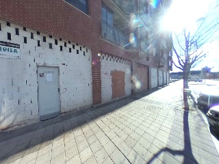 Jose Aguado 2