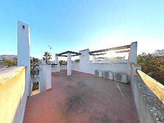  26
