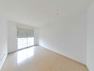 Piso en venta en Murcia de 83  m²