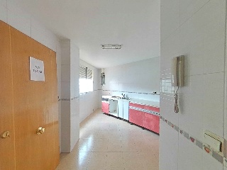 San Javier 5