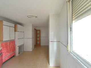 San Javier 7
