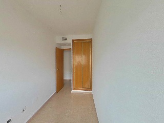 San Javier 16
