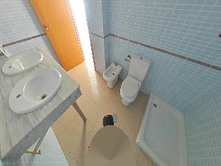 San Javier 20