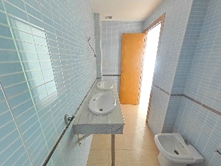 San Javier 21