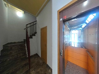 San Javier 26