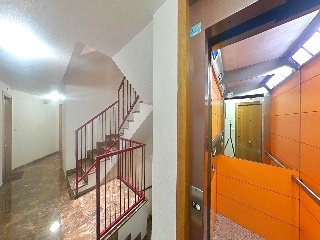 San Javier 27