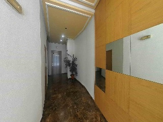 San Javier 28
