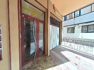 San Javier 29
