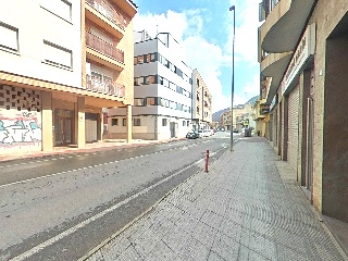 San Javier 30