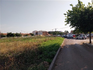 UNIDAD DE EJECUCION 2.2 3