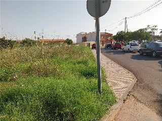 UNIDAD DE EJECUCION 2.2 6