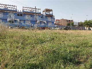 UNIDAD DE EJECUCION 2.2 10