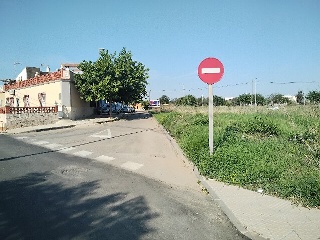 UNIDAD DE EJECUCION 2.2 11