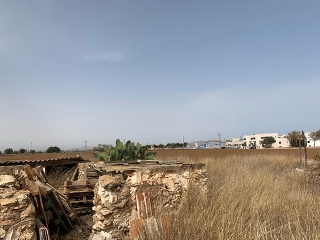UA UAG 6.2 11