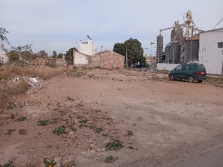 UA UAG 6.2 12