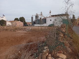 UA UAG 6.2 14