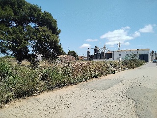 UA UAG 6.2 15