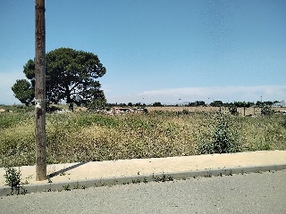 UA UAG 6.2 16
