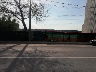 Pisos banco Roda de Ter