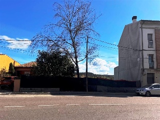 VERGE DEL SOL DEL PONT 2