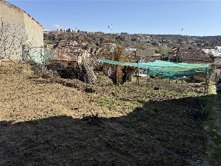 VERGE DEL SOL DEL PONT 4