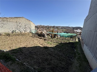 VERGE DEL SOL DEL PONT 5