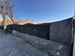 VERGE DEL SOL DEL PONT 7