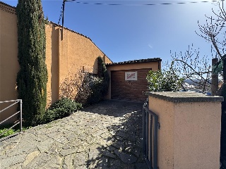 VERGE DEL SOL DEL PONT 8