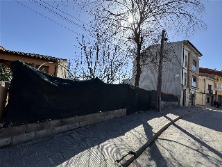 VERGE DEL SOL DEL PONT 9