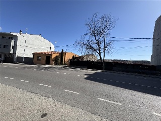 VERGE DEL SOL DEL PONT 11