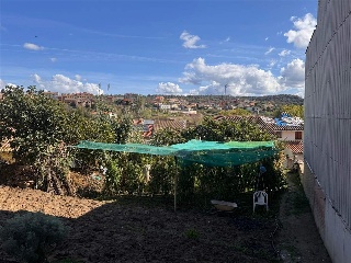 VERGE DEL SOL DEL PONT 15