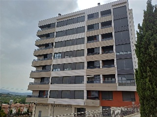 ROMA 2