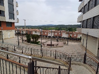 ROMA 9