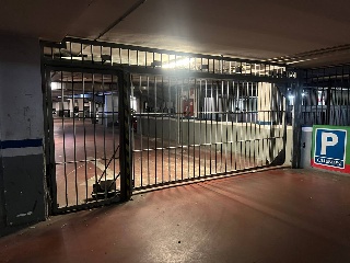 JUVENTINO NIETO 2