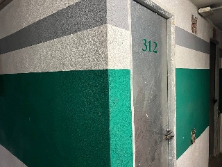 Pisos banco Talavera de la Reina