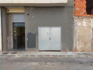 Pisos banco Vall d'Uixó (la)