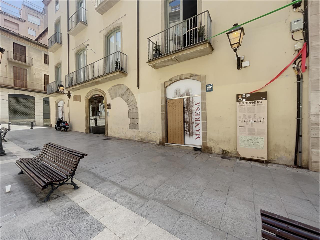 Otros en venta en Manresa de 133  m²