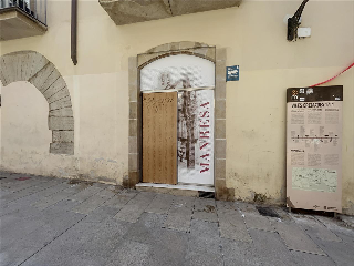 PLANA DE L´OM 2