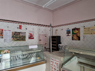 PLANA DE L´OM 3